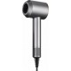 Dyson HD07 Supersonic Origin Πιστολάκι Μαλλιών 1600W Bright Nickel/Bright Copper 107830-01